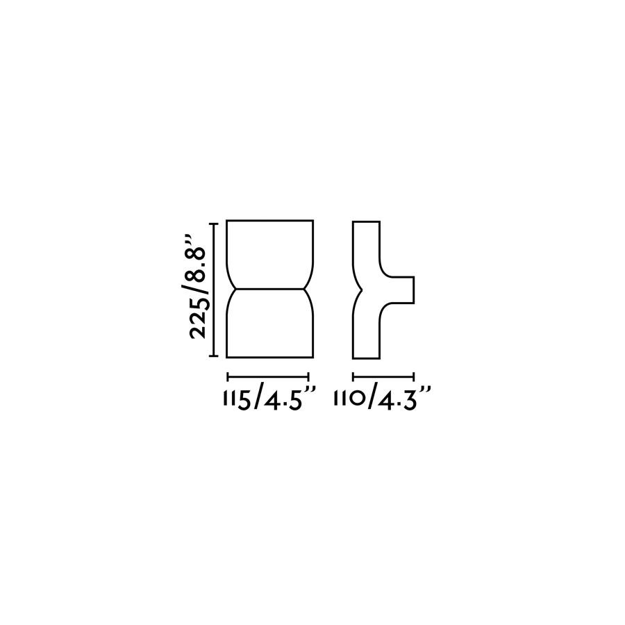/i/12068561