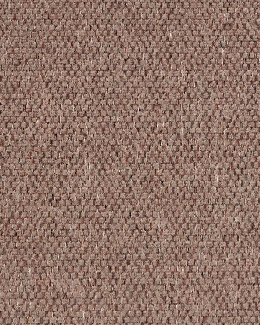 /i/12069019