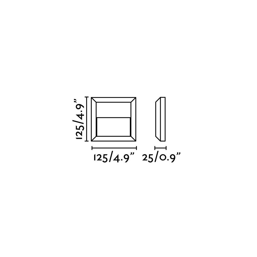 /i/12069660