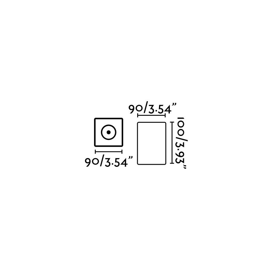 /i/12070241