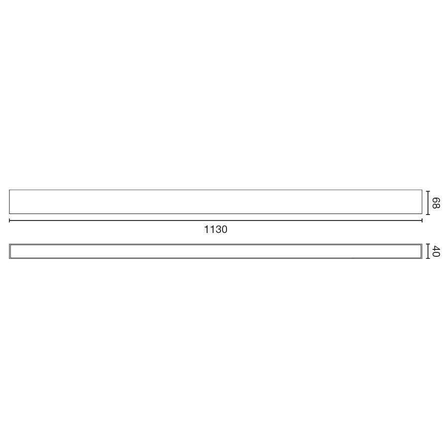 /i/12072030