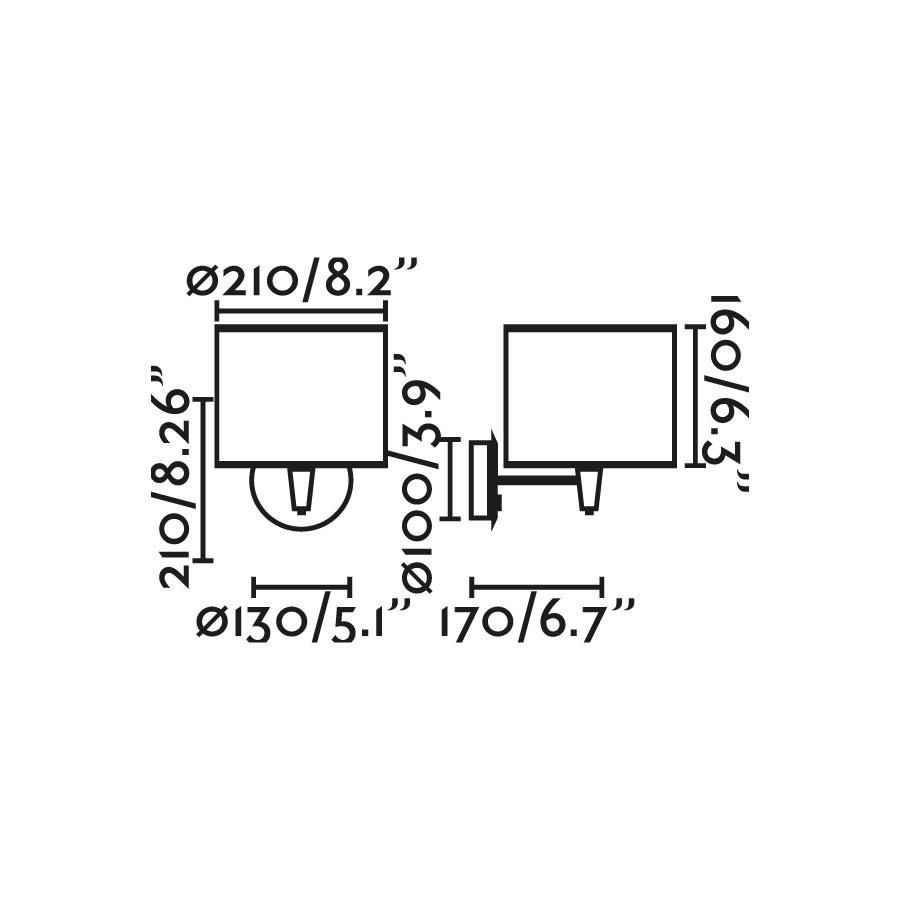 /i/12073588
