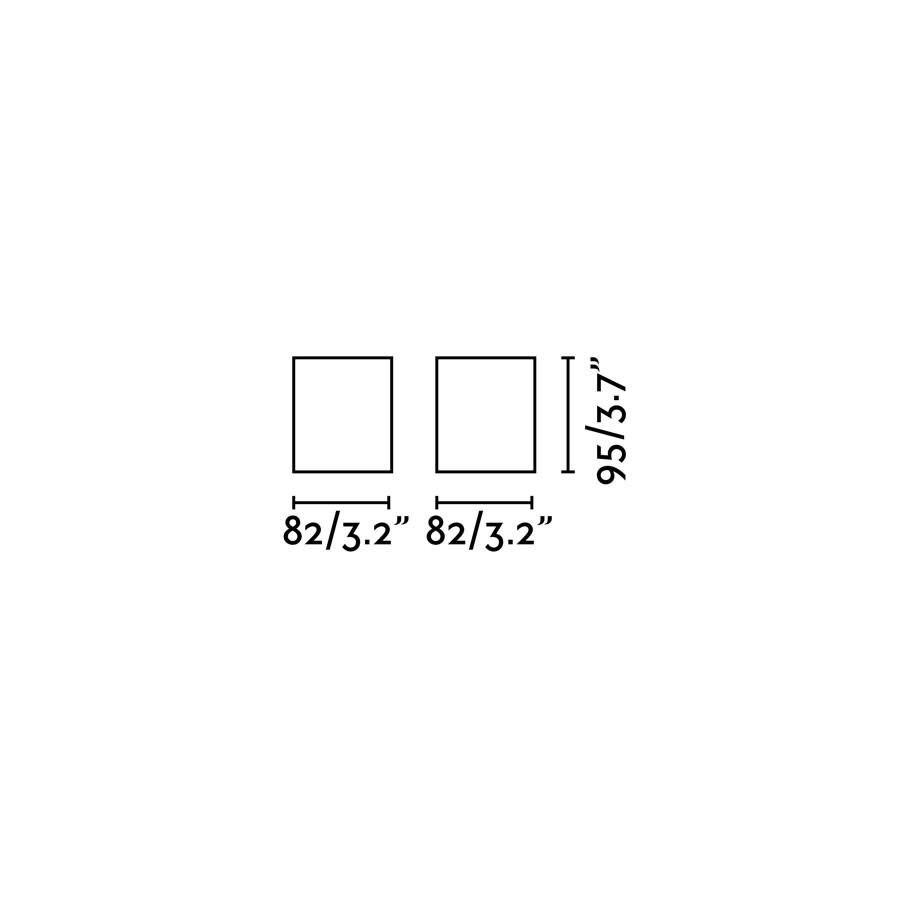 /i/12077487