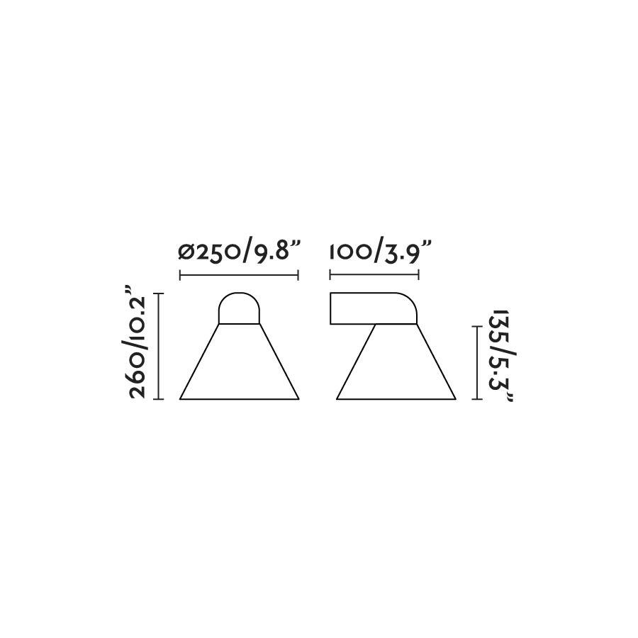 /i/12077502