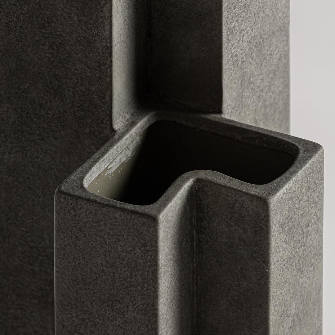 /i/12079737