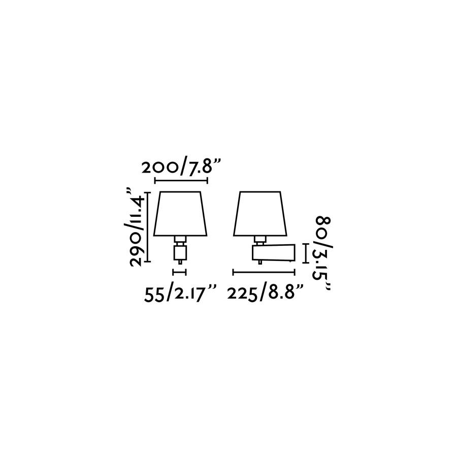 /i/12080048