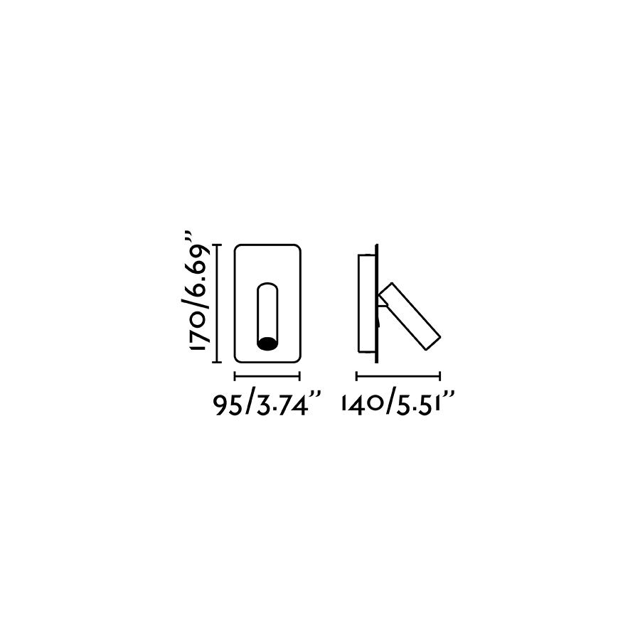 /i/12080379