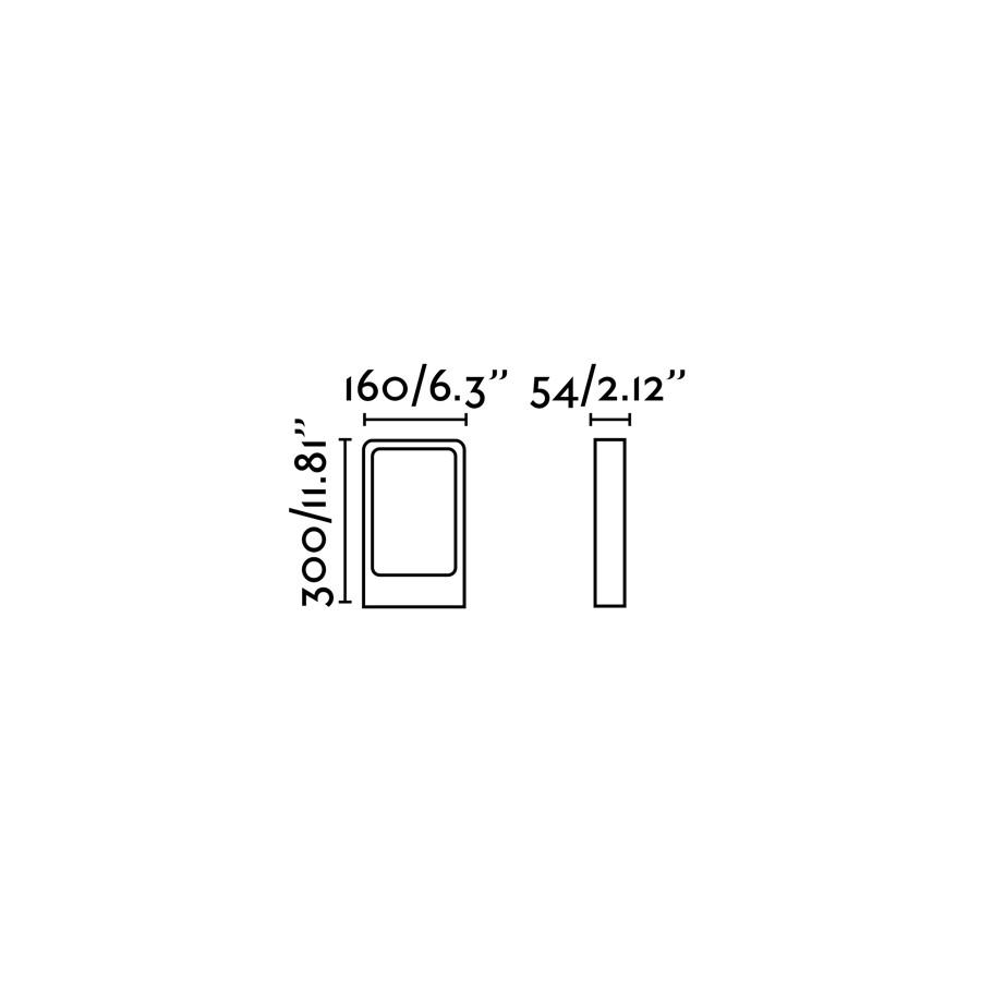 /i/12081116