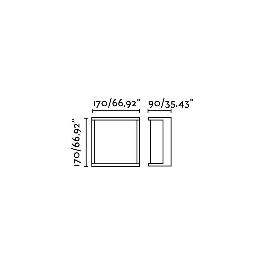 /i/12082019