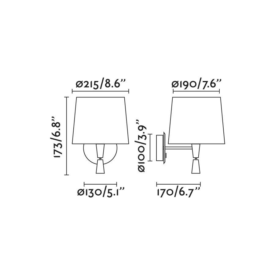 /i/12082467