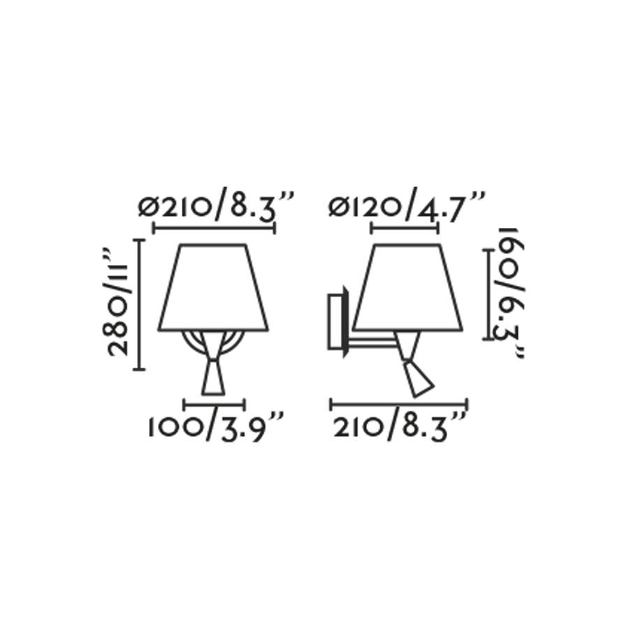 /i/12082472