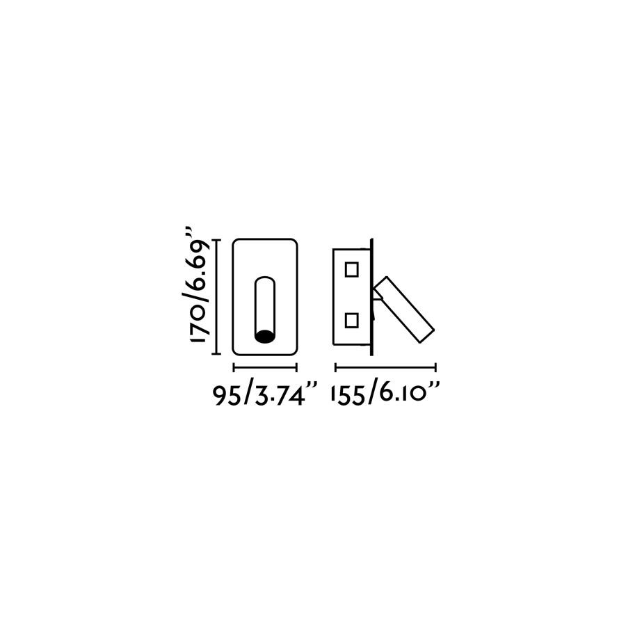 /i/12082594