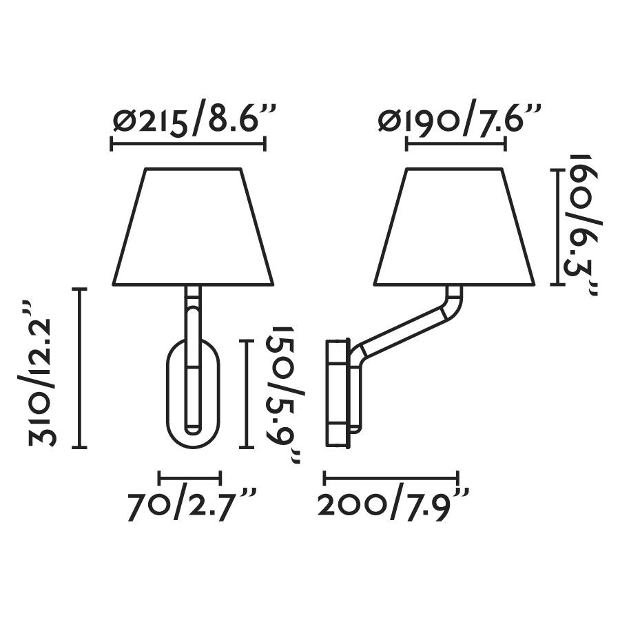 /i/12091450