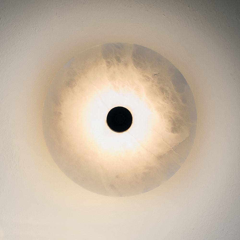 /i/12091512