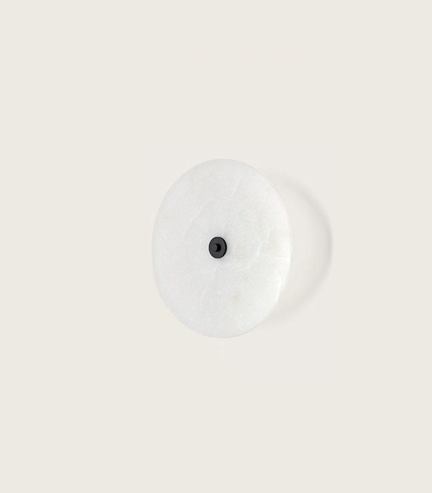 /i/12091513