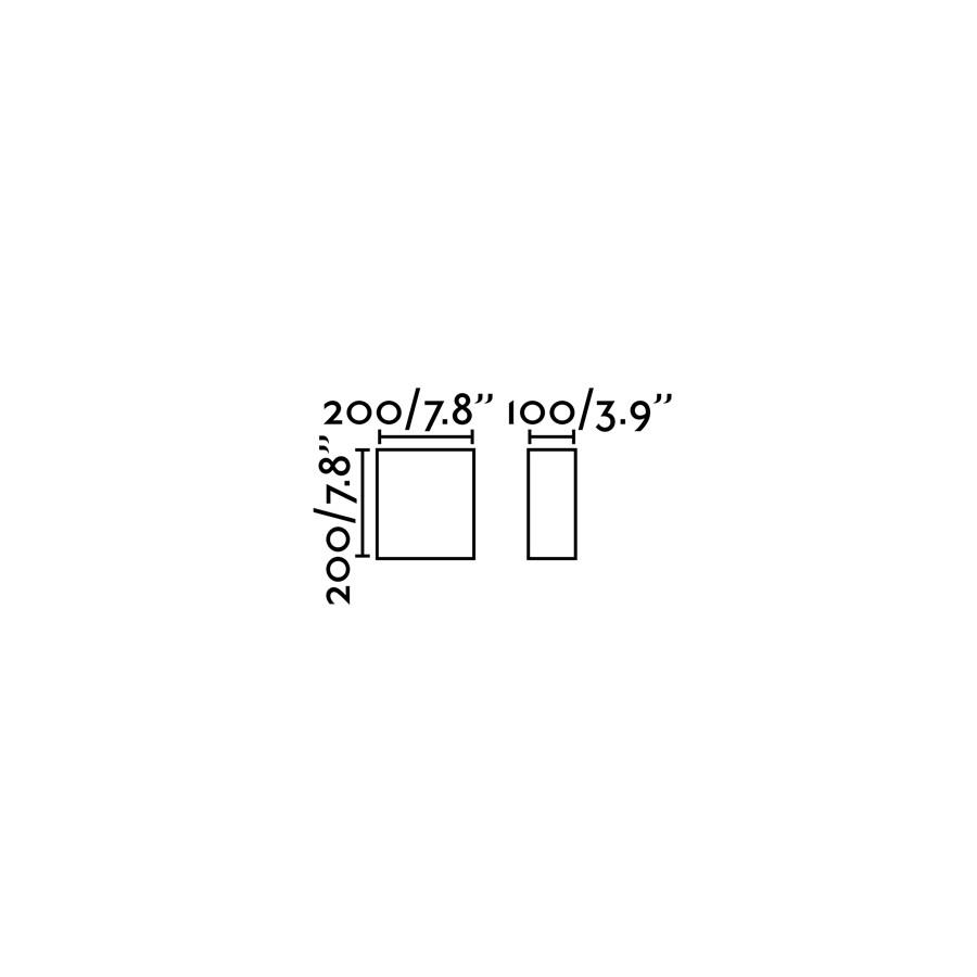 /i/12092713