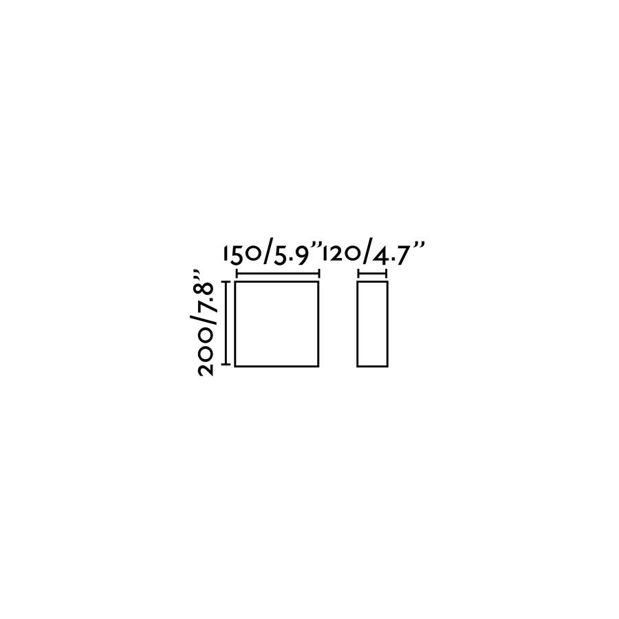 /i/12093746