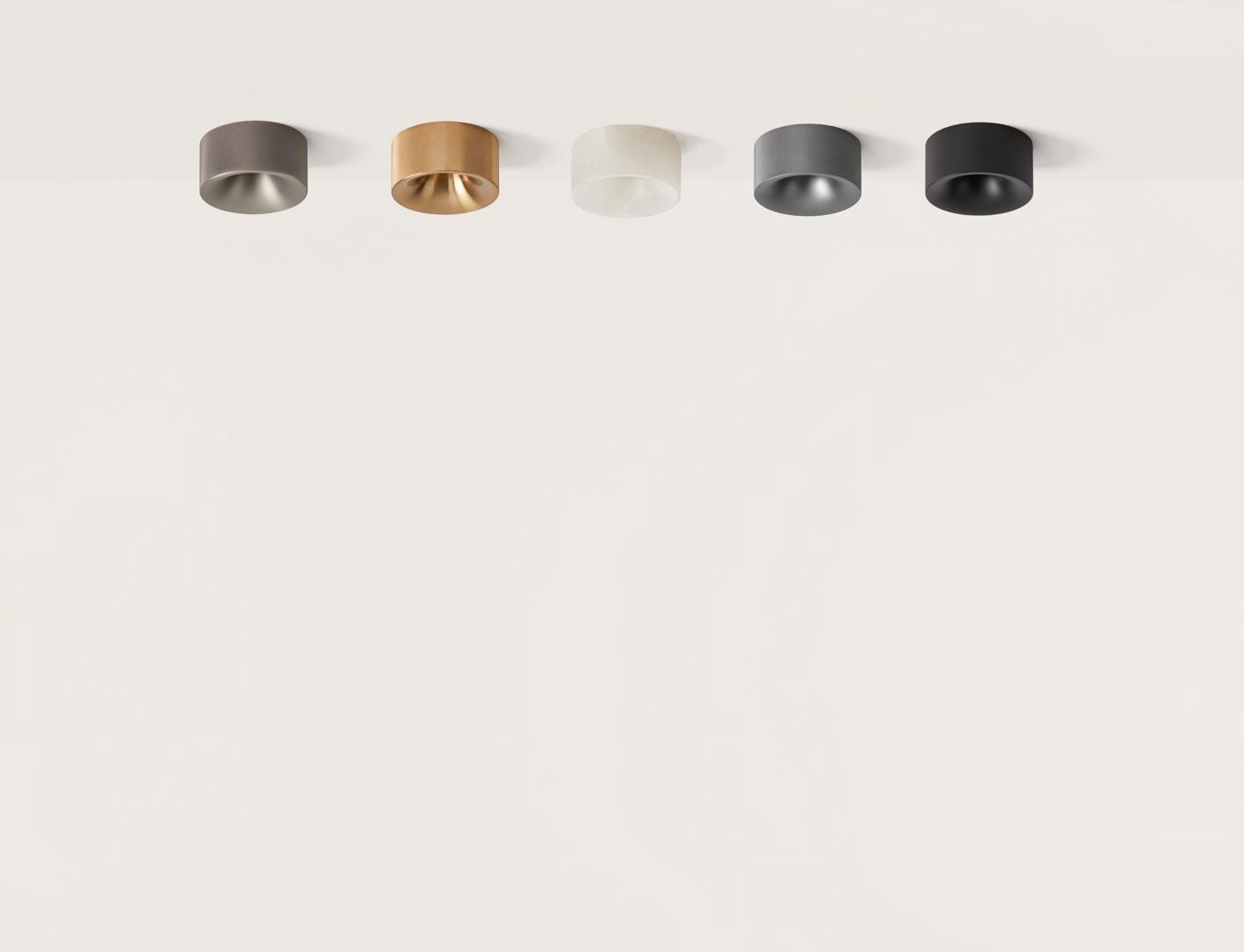 /i/12097227