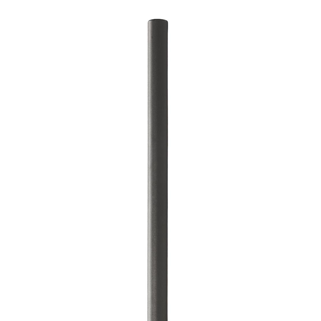 /i/12097762