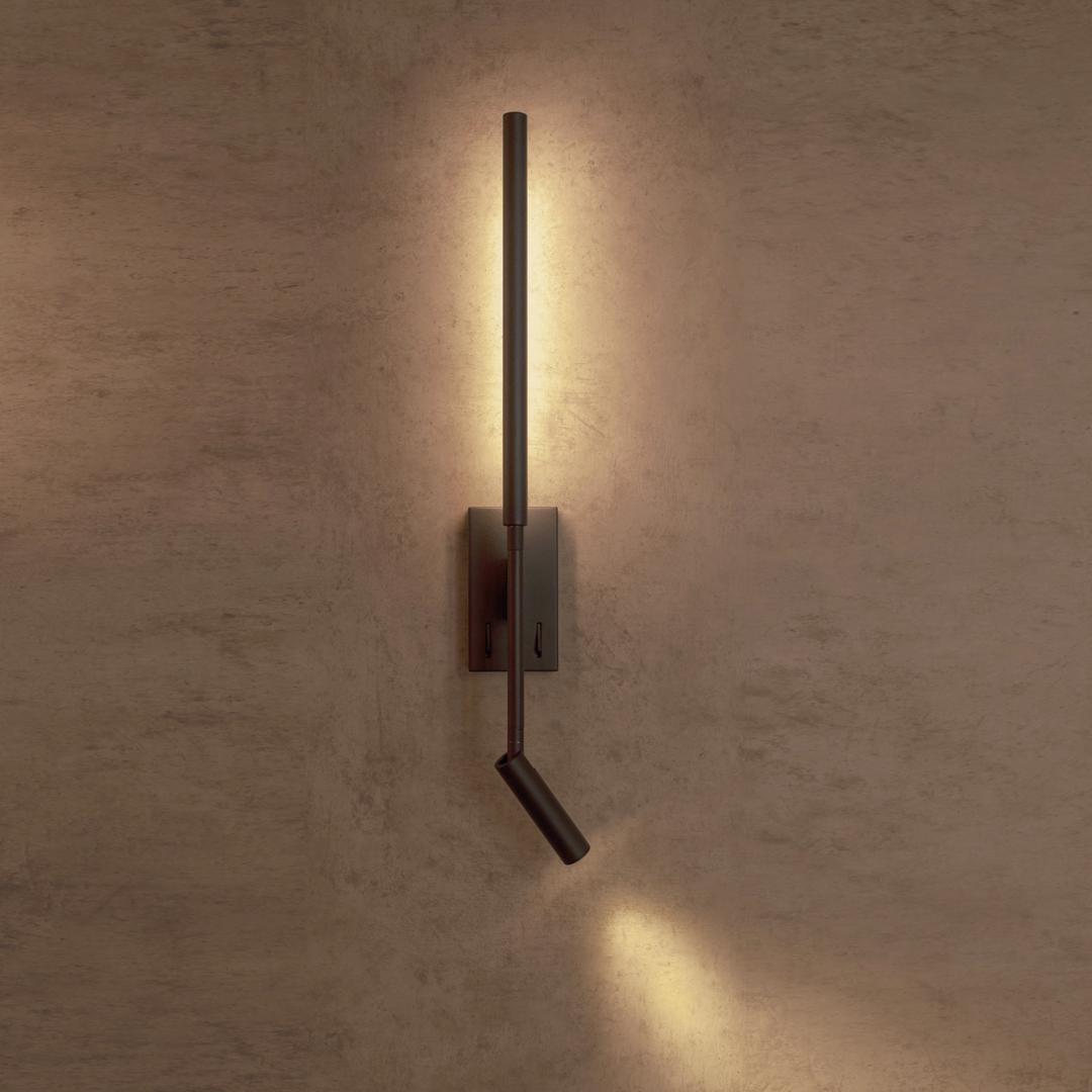 /i/12097767