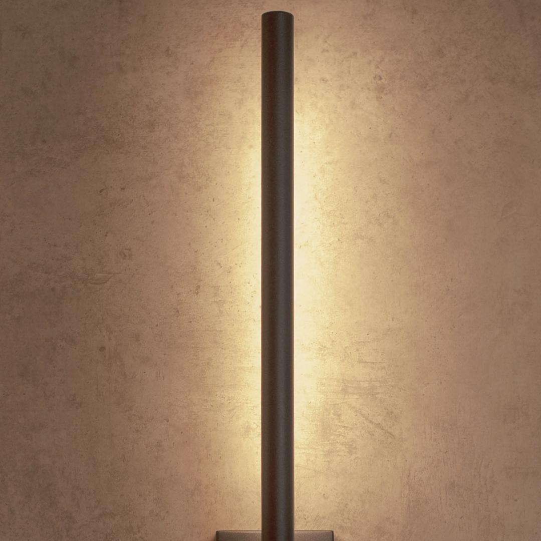 /i/12097770