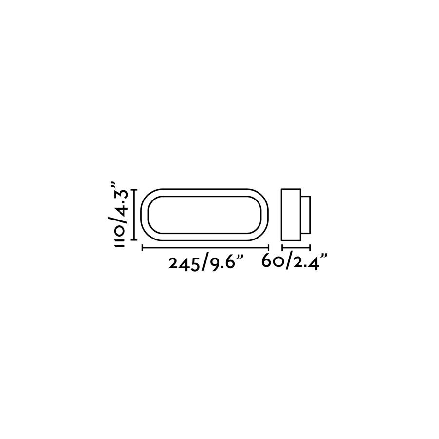 /i/12105240