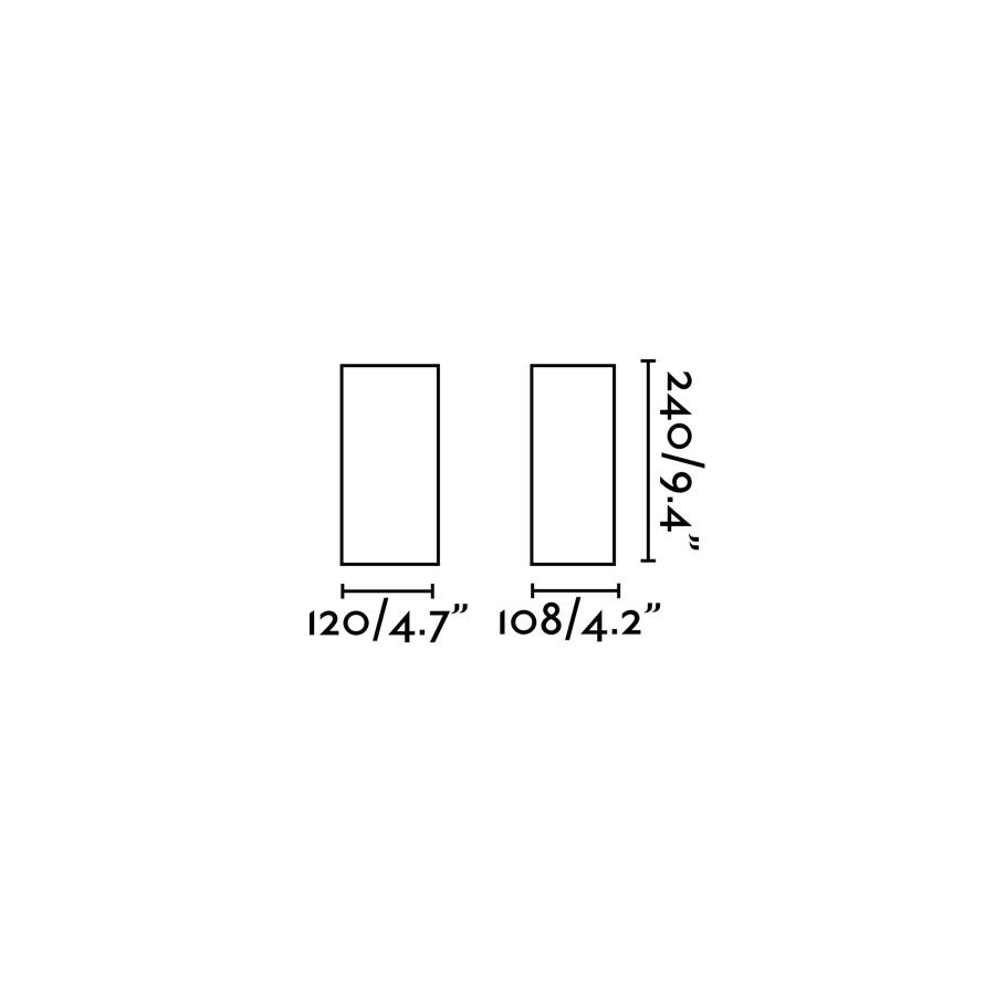 /i/12105350