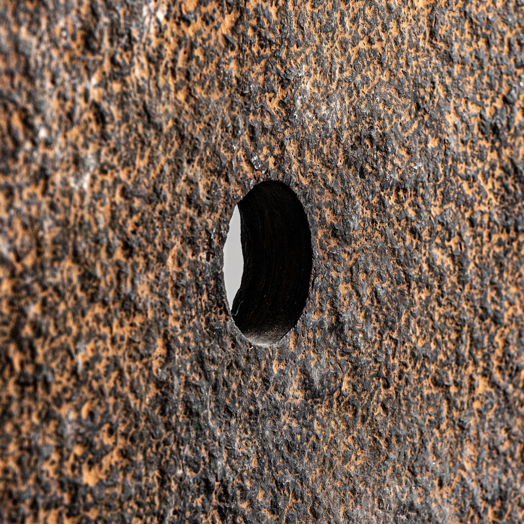 /i/12107715