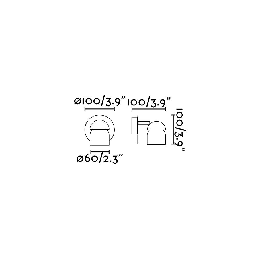 /i/12108223