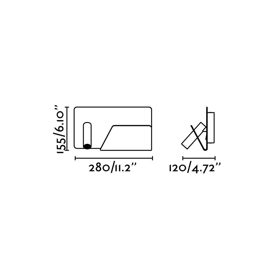 /i/12109678