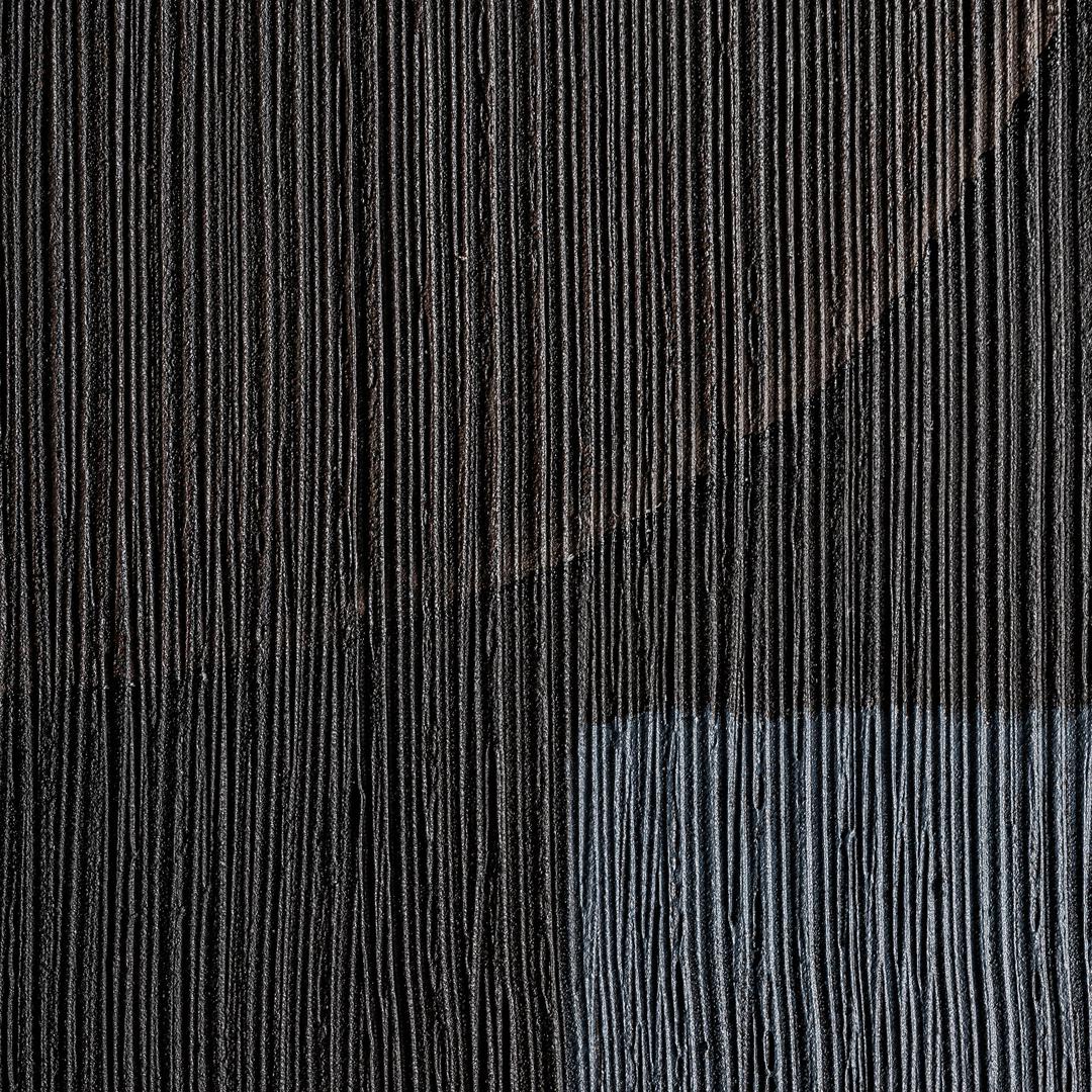 /i/12110042