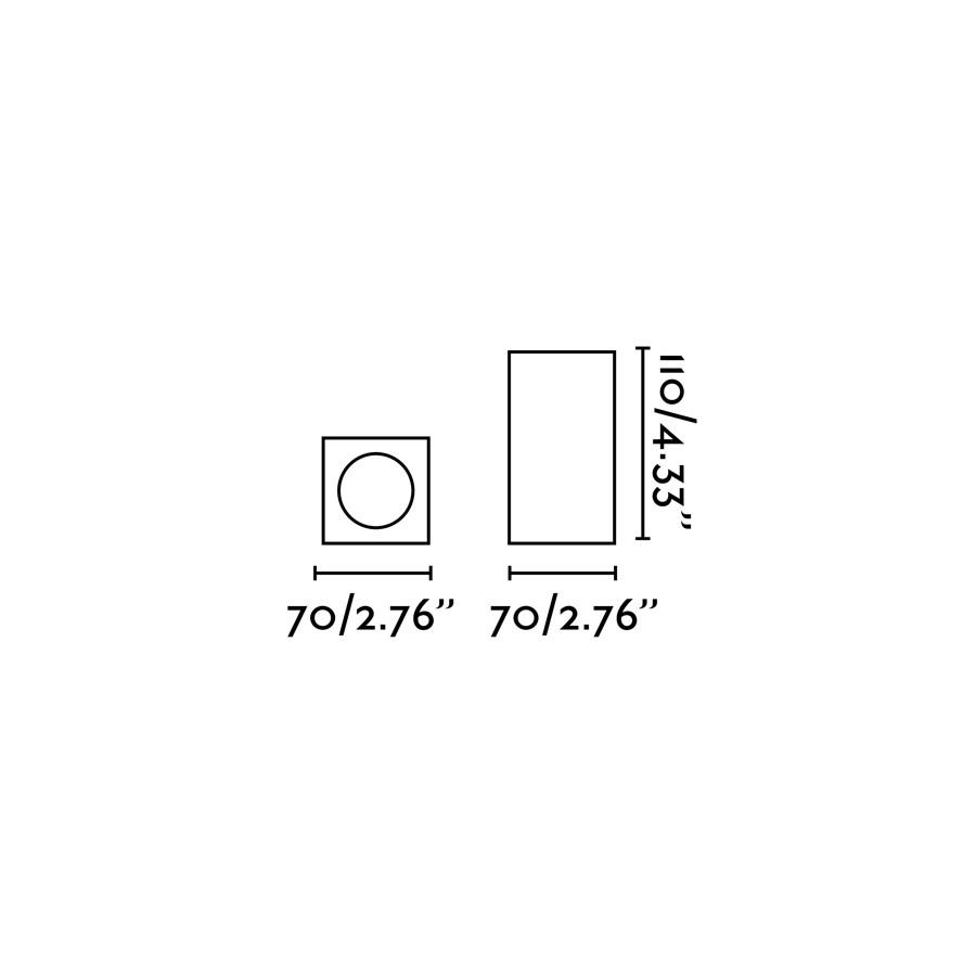 /i/12110792