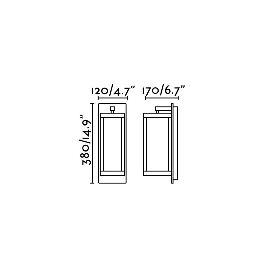 /i/12110978
