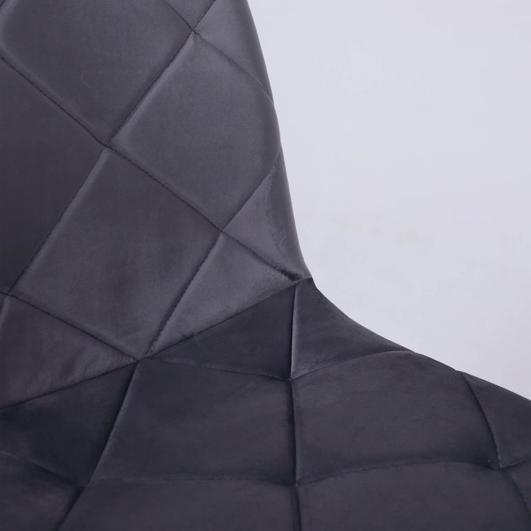 /i/12223666