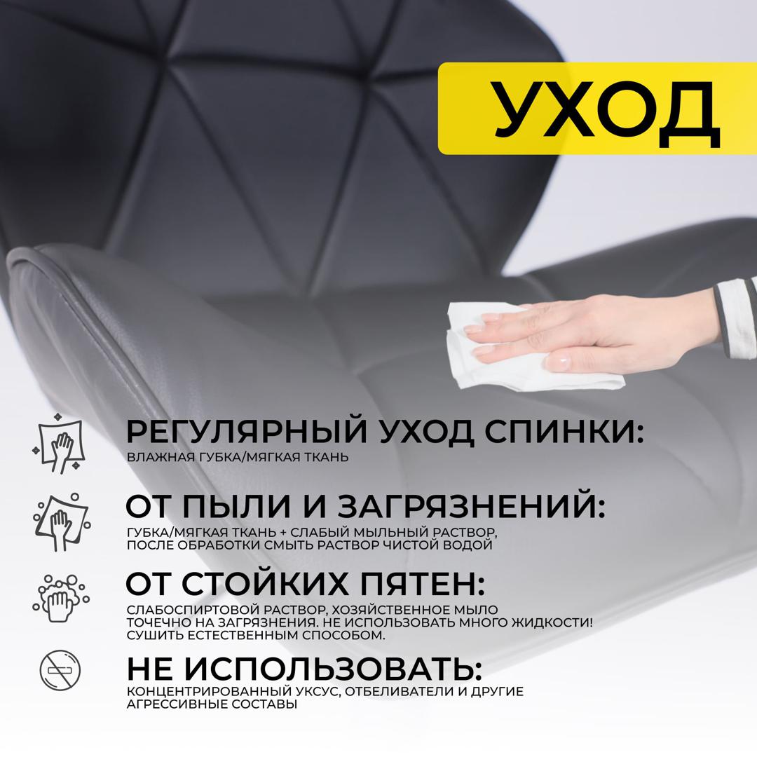 /i/12224216