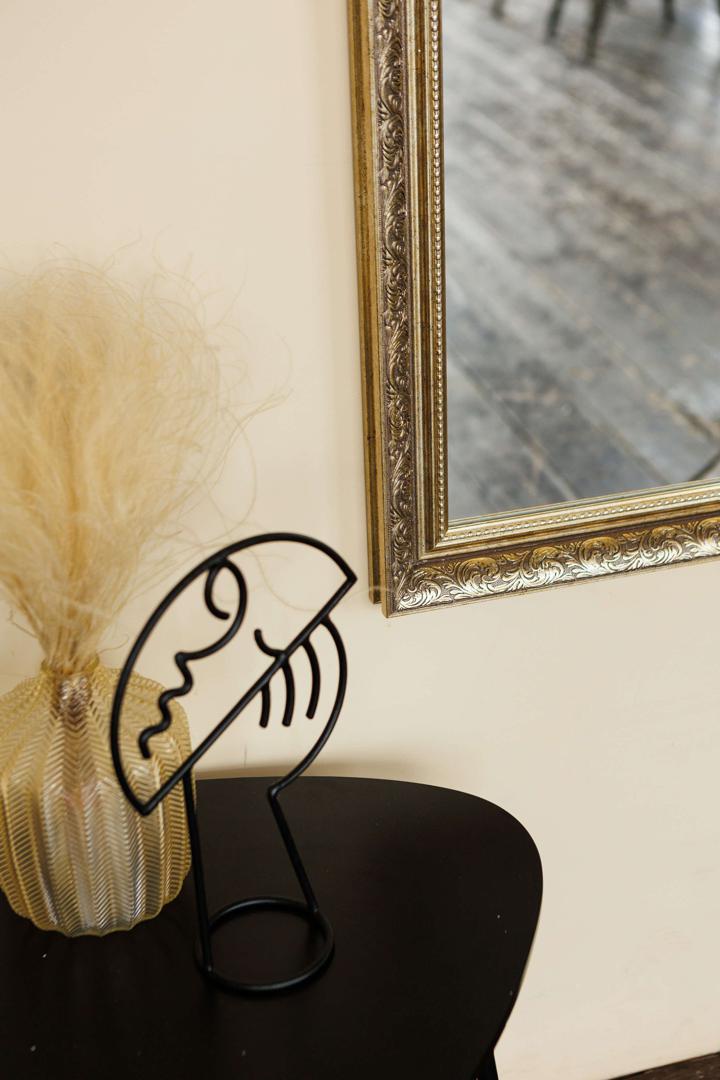 /i/12230527