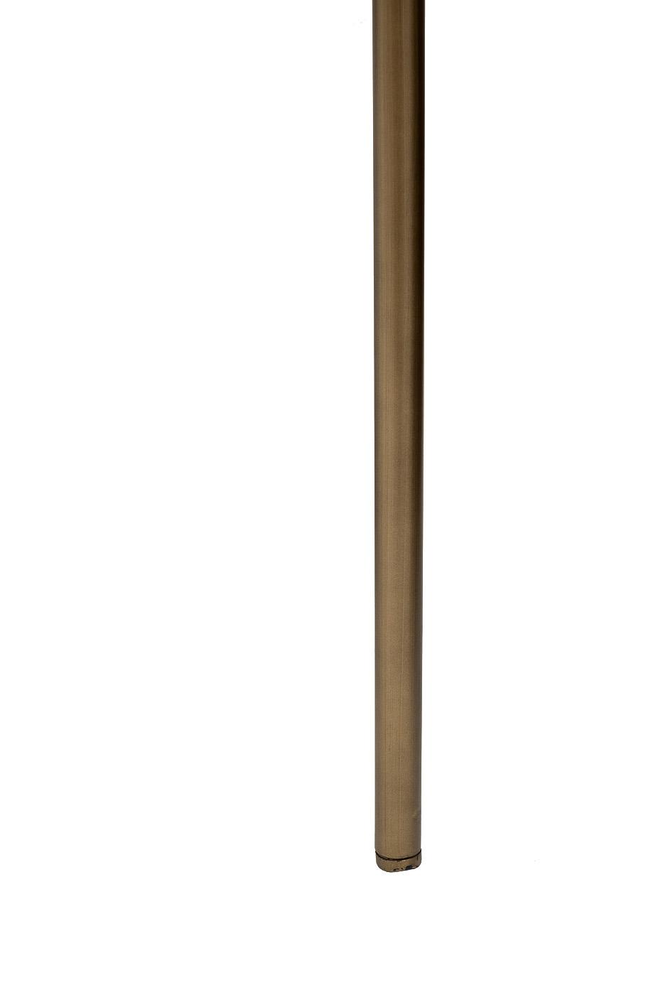 /i/12240520