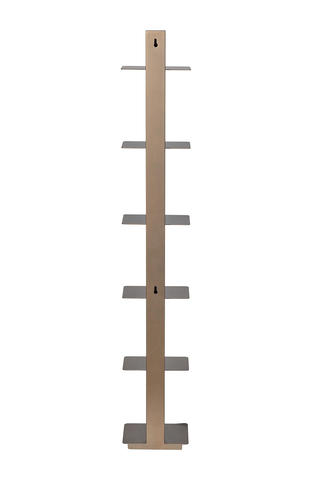 /i/12243405