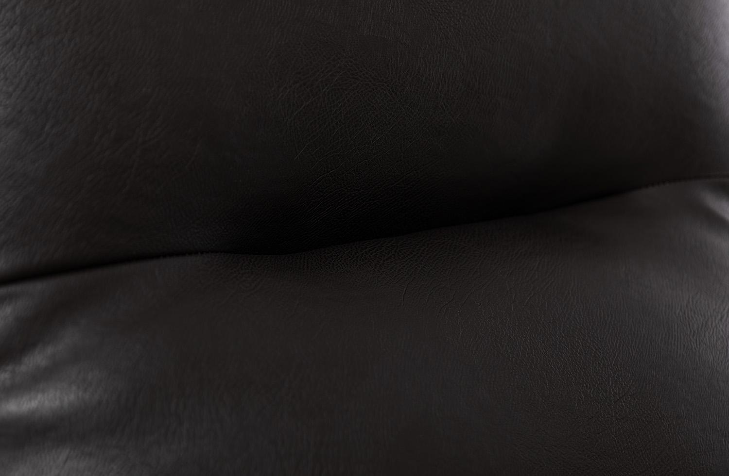 /i/12246228