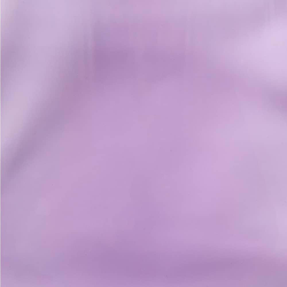/i/12265047