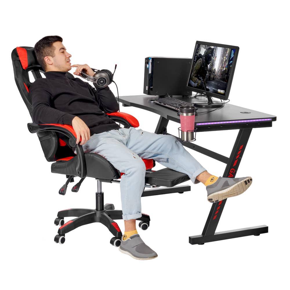 /i/12265464