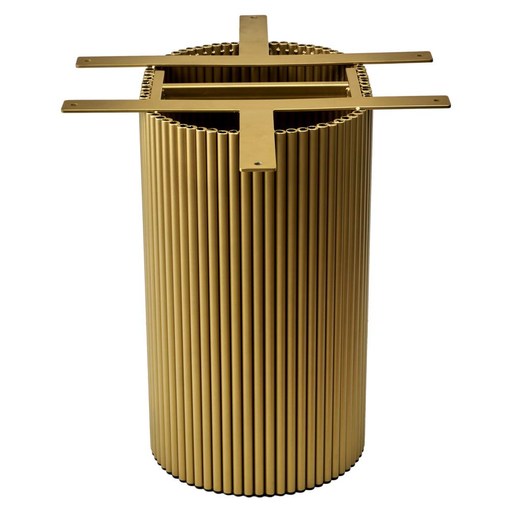/i/12266682