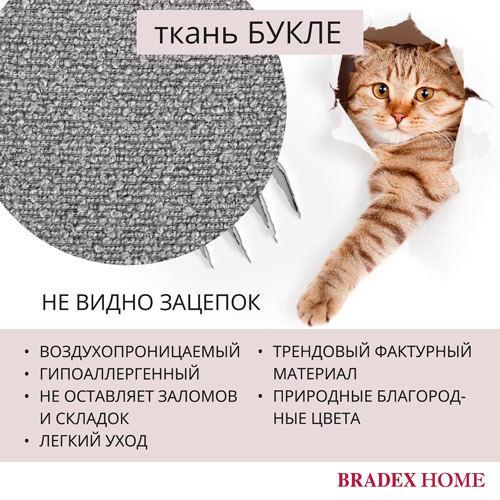 /i/12266906