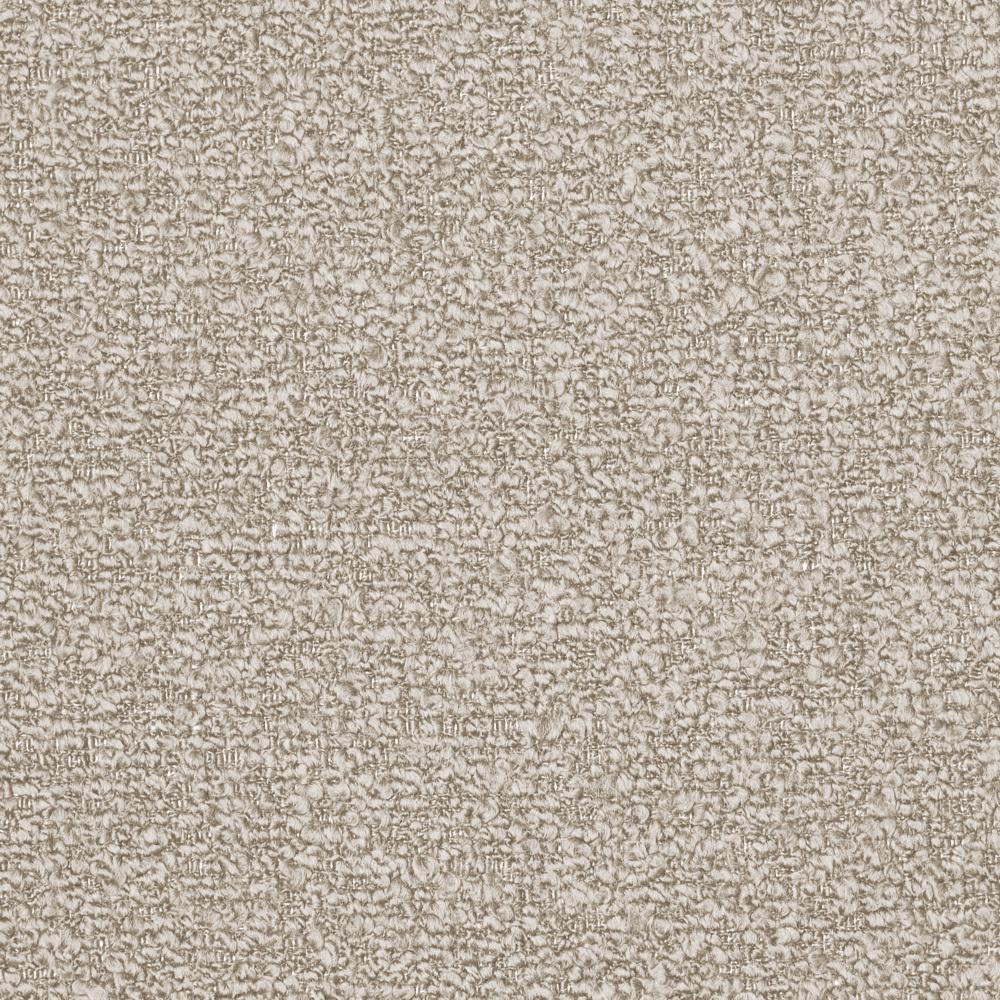 /i/12267211
