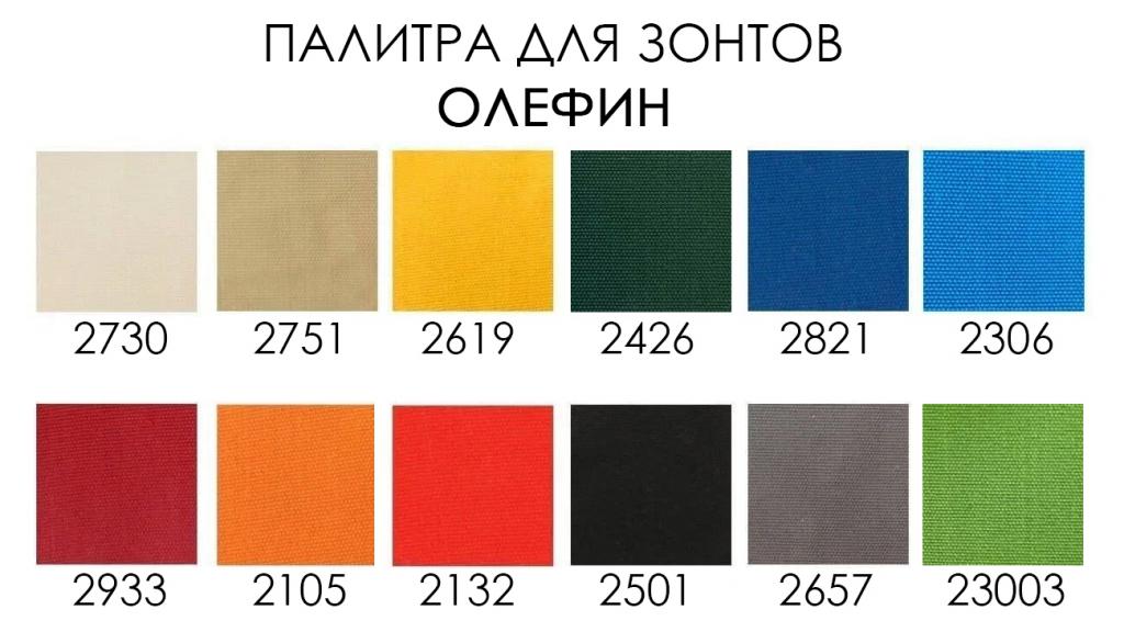 /i/12383362
