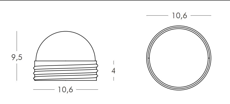 /i/12383611