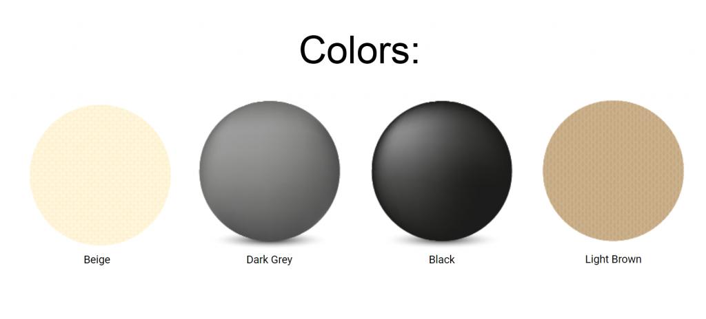 /i/12383861