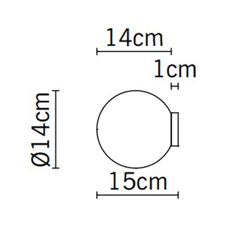 /i/12385100