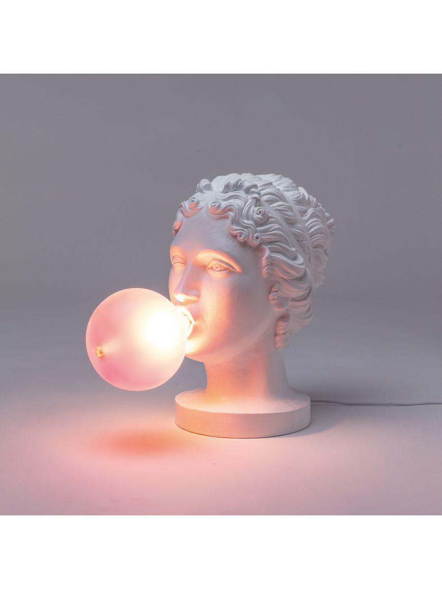 /i/12396883
