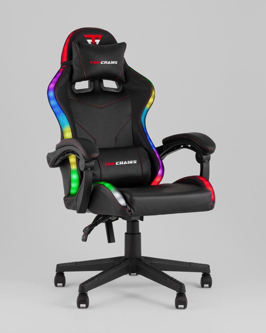 /i/12448775